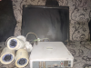 Hikvision